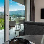 Katarina - View Apartman Bled