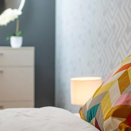 Katarina - View Bled