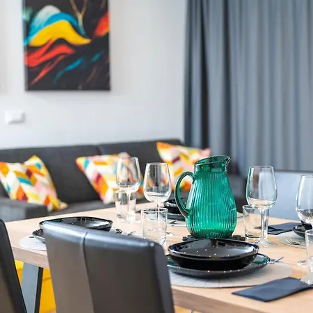 Katarina - View Bled