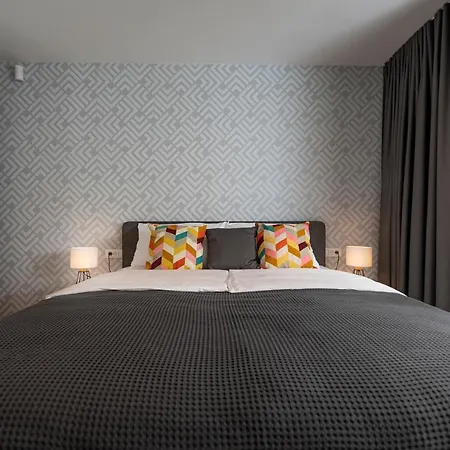 Katarina - View * Bled