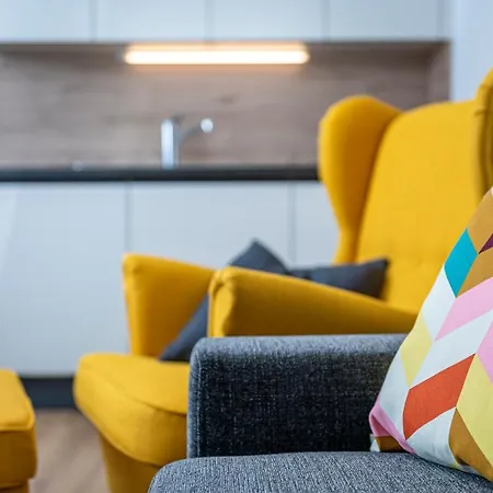 Apartment Katarina - View Bled