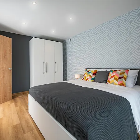 Katarina - View Bled