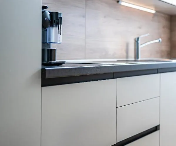 Katarina - View 아파트 블레드