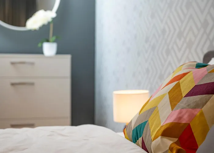 Katarina - View 블레드