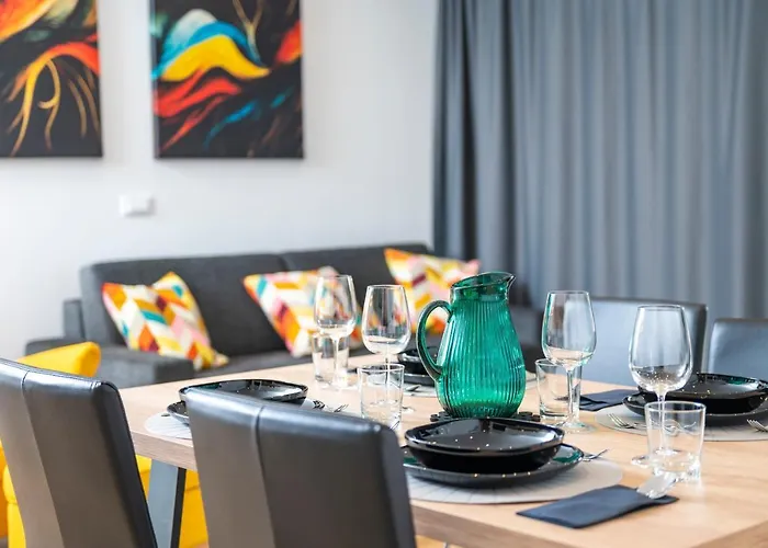 Katarina - View 블레드