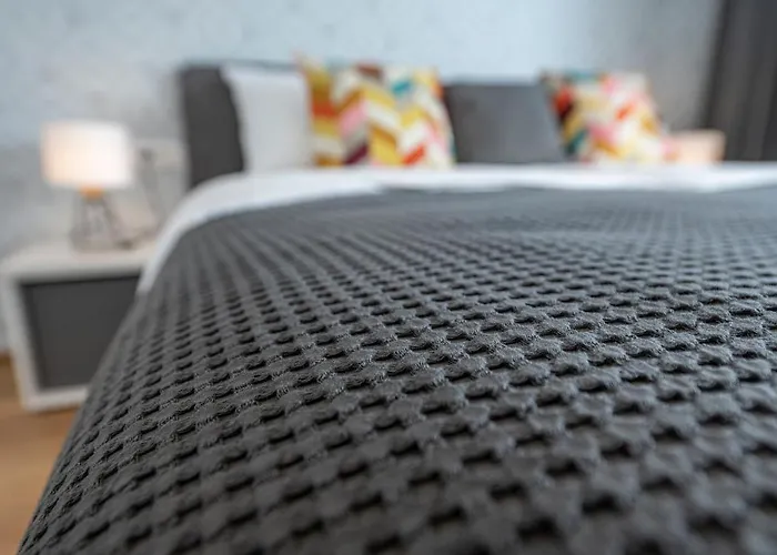 Katarina - View * Bled