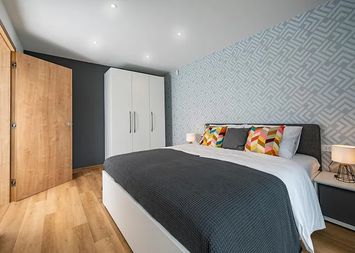 Katarina - View 블레드